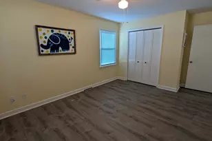 4719 Lakeview Rd, Elm City, NC 27822 - Photo 25