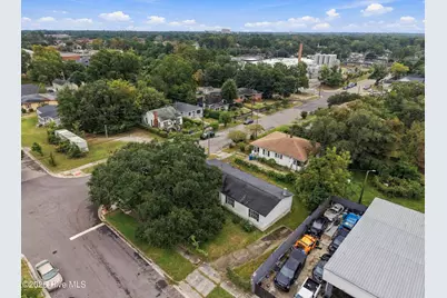 1304 S 7th Street, Wilmington, NC 28401 - Photo 31