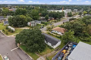 1304 S 7th St, Wilmington, NC 28401 - Photo 31
