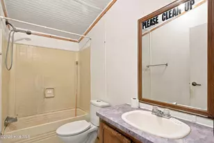 1304 S 7th St, Wilmington, NC 28401 - Photo 19