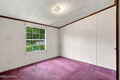 1304 S 7th Street, Wilmington, NC 28401 - Photo 17