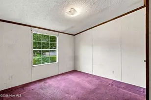 1304 S 7th St, Wilmington, NC 28401 - Photo 17