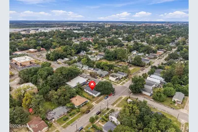1304 S 7th Street, Wilmington, NC 28401 - Photo 35