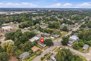1304 S 7th St, Wilmington, NC 28401 - Photo 35