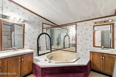 1304 S 7th Street, Wilmington, NC 28401 - Photo 15
