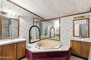 1304 S 7th St, Wilmington, NC 28401 - Photo 15