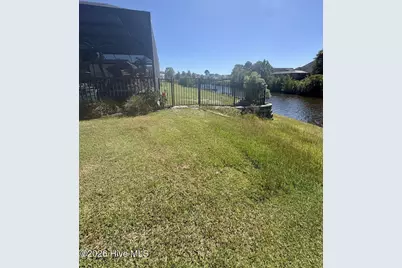 8443 N Shoreside Way NE, Leland, NC 28451 - Photo 23