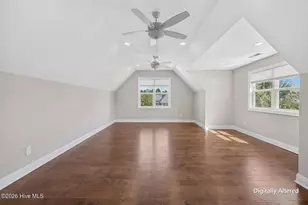 8443 N Shoreside Way NE, Leland, NC 28451 - Photo 25