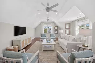 8443 N Shoreside Way NE, Leland, NC 28451 - Photo 27