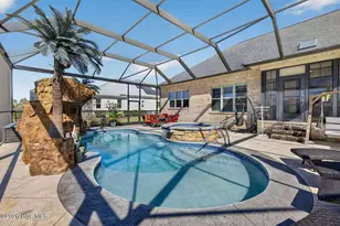 8443 N Shoreside Way NE, Leland, NC 28451 - Photo 41