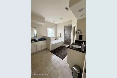 8443 N Shoreside Way NE, Leland, NC 28451 - Photo 15