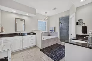 8443 N Shoreside Way NE, Leland, NC 28451 - Photo 17