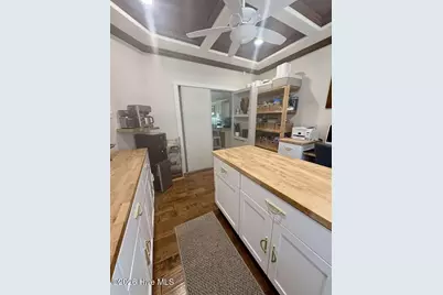 8443 N Shoreside Way NE, Leland, NC 28451 - Photo 9