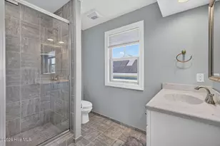 8443 N Shoreside Way NE, Leland, NC 28451 - Photo 31