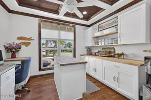 8443 N Shoreside Way NE, Leland, NC 28451 - Photo 13