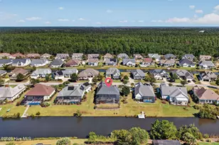 8443 N Shoreside Way NE, Leland, NC 28451 - Photo 49