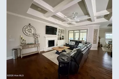 8443 N Shoreside Way NE, Leland, NC 28451 - Photo 13