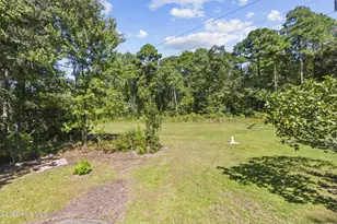 3306 Peppercorn Rd, New Bern, NC 28562 - Photo 51
