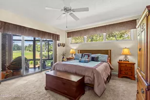 3306 Peppercorn Rd, New Bern, NC 28562 - Photo 25