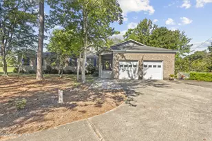 3306 Peppercorn Rd, New Bern, NC 28562 - Photo 49
