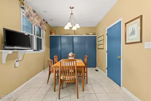 3306 Peppercorn Rd, New Bern, NC 28562 - Photo 23