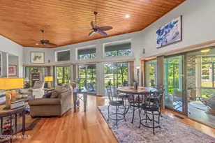 3306 Peppercorn Rd, New Bern, NC 28562 - Photo 13