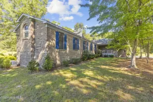 3306 Peppercorn Rd, New Bern, NC 28562 - Photo 61