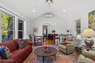 3306 Peppercorn Rd, New Bern, NC 28562 - Photo 37