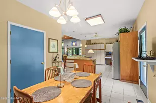 3306 Peppercorn Rd, New Bern, NC 28562 - Photo 5