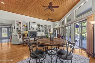 3306 Peppercorn Rd, New Bern, NC 28562 - Photo 15