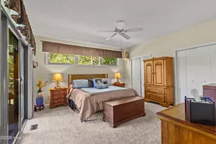 3306 Peppercorn Rd, New Bern, NC 28562 - Photo 27