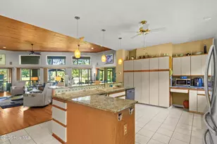 3306 Peppercorn Rd, New Bern, NC 28562 - Photo 15