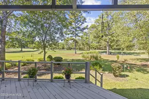 3306 Peppercorn Rd, New Bern, NC 28562 - Photo 43