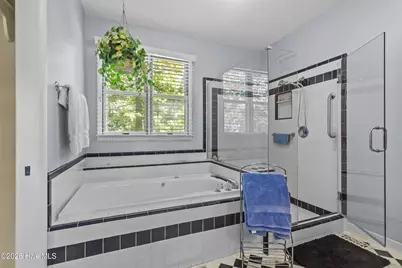 3306 Peppercorn Road, New Bern, NC 28562 - Photo 29