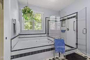3306 Peppercorn Rd, New Bern, NC 28562 - Photo 29