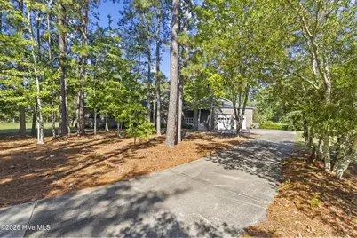 3306 Peppercorn Road, New Bern, NC 28562 - Photo 57