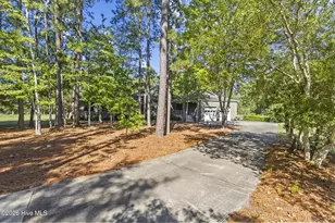 3306 Peppercorn Rd, New Bern, NC 28562 - Photo 57