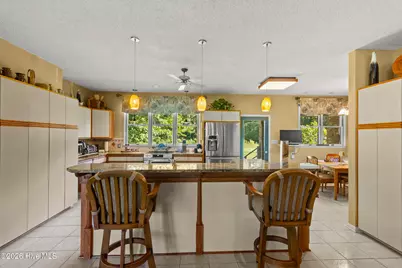 3306 Peppercorn Road, New Bern, NC 28562 - Photo 21