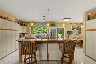 3306 Peppercorn Rd, New Bern, NC 28562 - Photo 21
