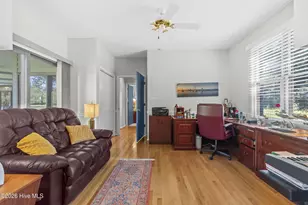 3306 Peppercorn Rd, New Bern, NC 28562 - Photo 35