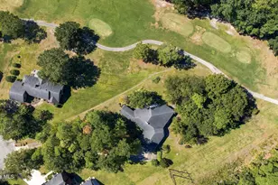 3306 Peppercorn Rd, New Bern, NC 28562 - Photo 53