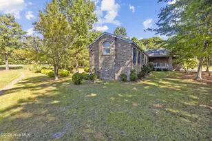 3306 Peppercorn Rd, New Bern, NC 28562 - Photo 49