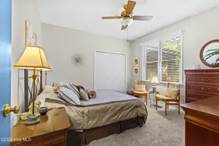3306 Peppercorn Rd, New Bern, NC 28562 - Photo 29