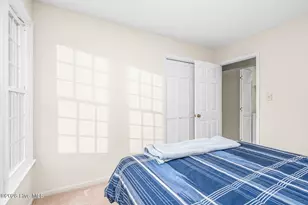 6315 Black Creek Rd, Smithfield, NC 27577 - Photo 15