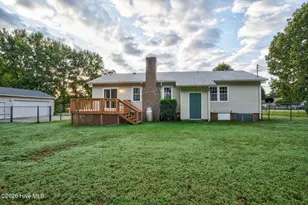 6315 Black Creek Rd, Smithfield, NC 27577 - Photo 27