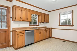 6315 Black Creek Rd, Smithfield, NC 27577 - Photo 11