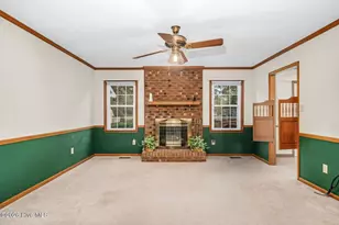 6315 Black Creek Rd, Smithfield, NC 27577 - Photo 5