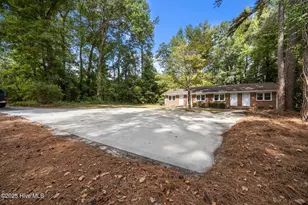 1190 Gould Rd, Jacksonville, NC 28540 - Photo 15