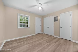 1190 Gould Rd, Jacksonville, NC 28540 - Photo 9