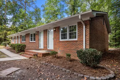 1190 Gould Road #3, Jacksonville, NC 28540 - Photo 3